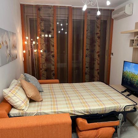 Ferienwohnung Elegance Benidorm 103 Cala de Finestrat Exterior foto